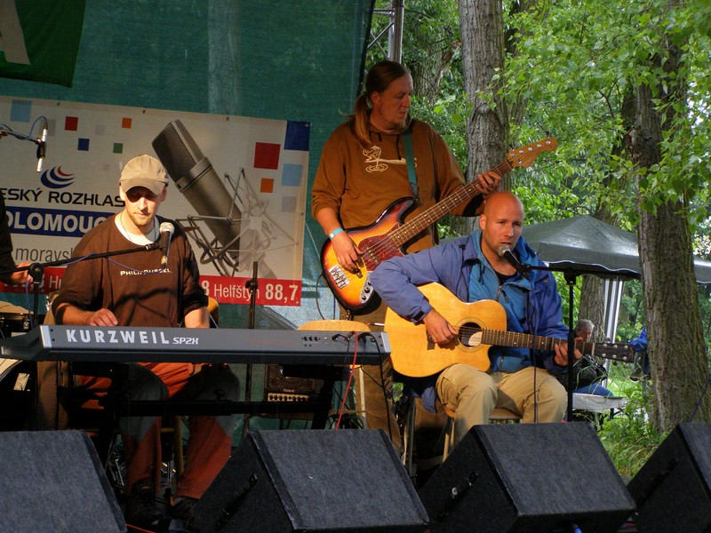 P7030721 Zahrada Zhasni